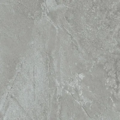 Плитка керамогранітна Grand Cave Grey STR 798x798x8 Tubadzin