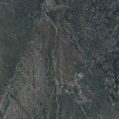 Плитка керамогранітна Grand Cave Graphite STR 798x798x8 Tubadzin