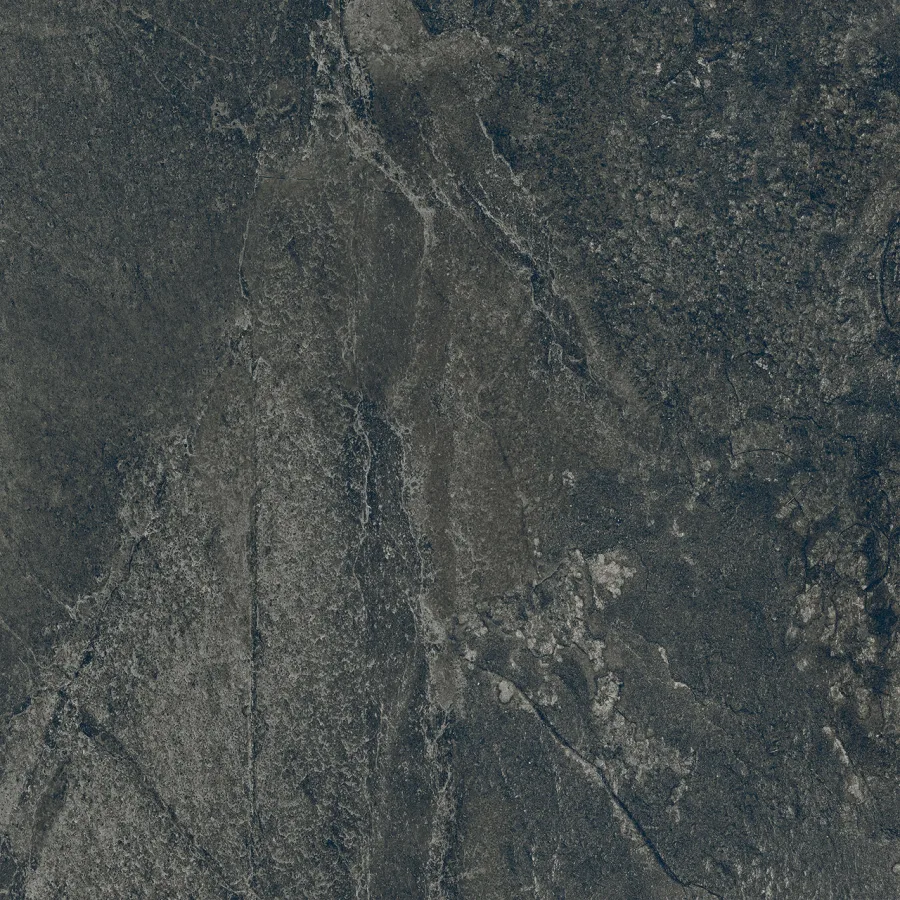 Плитка керамогранітна Grand Cave Graphite STR 798x798x8 Tubadzin