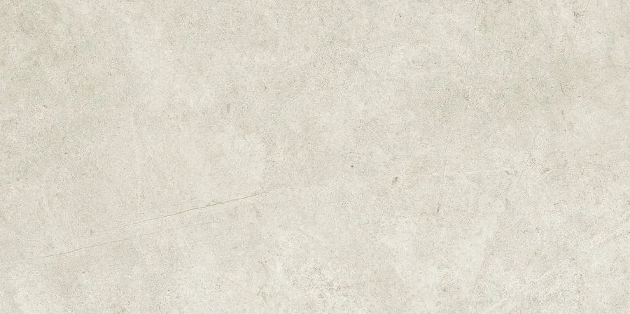 Плитка керамогранітна Aulla Grey STR 598x1198x8 Tubadzin