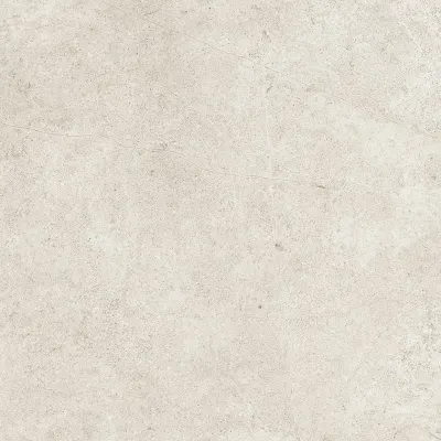 Плитка керамогранітна Aulla Grey STR 598x598x8 Tubadzin