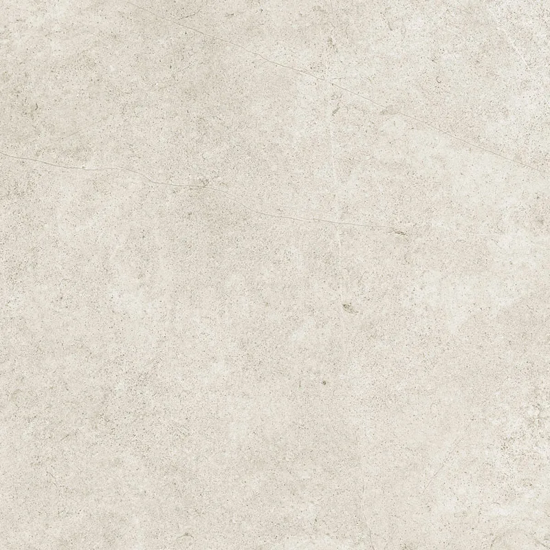 Плитка керамогранітна Aulla Grey STR 598x598x8 Tubadzin