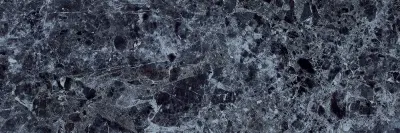 Плитка стінова Lenox Blue GLOSSY 200х600x8,5 Cersanit