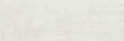 Плитка стінова Gracia White SAT 200x600x8,5 Cersanit
