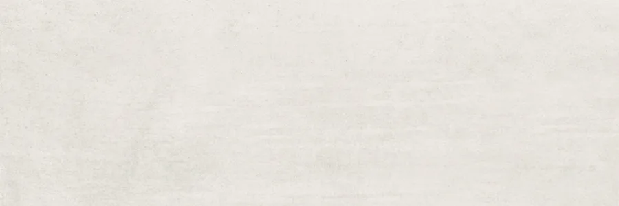 Плитка стінова Gracia White SAT 200x600x8,5 Cersanit