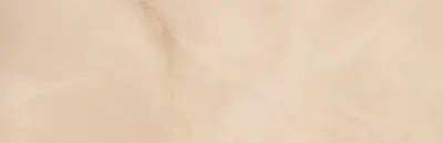 Плитка стінова Naomi Beige GLOSSY 200x600x8,5 Cersanit