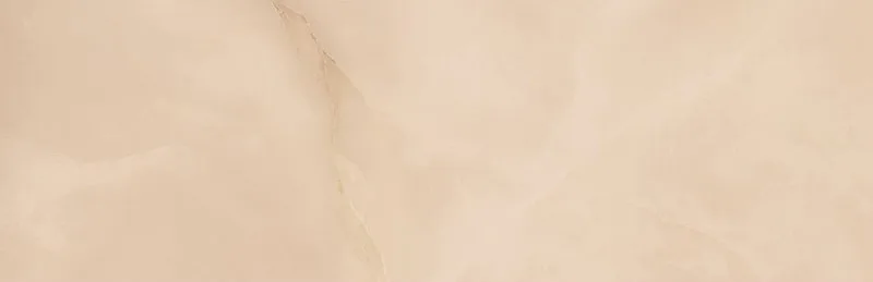Плитка стінова Naomi Beige GLOSSY 200x600x8,5 Cersanit
