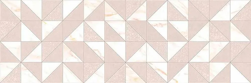 Плитка стінова Palmer Modern SAT 200x600x8,5 Cersanit