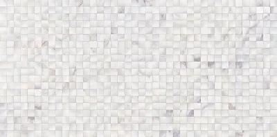 Плитка стінова Olimpia White GLOSSY STR 297x600x9 Opoczno