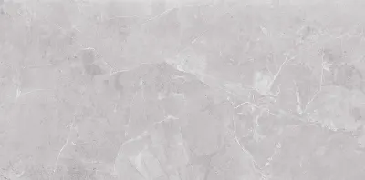 Плитка стінова Teneza Light Grey GLOSSY 297x600x9 Opoczno