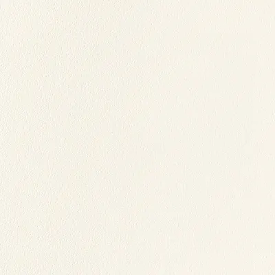 Плитка керамогранітна All In White White LAP 598x598x8 Tubadzin