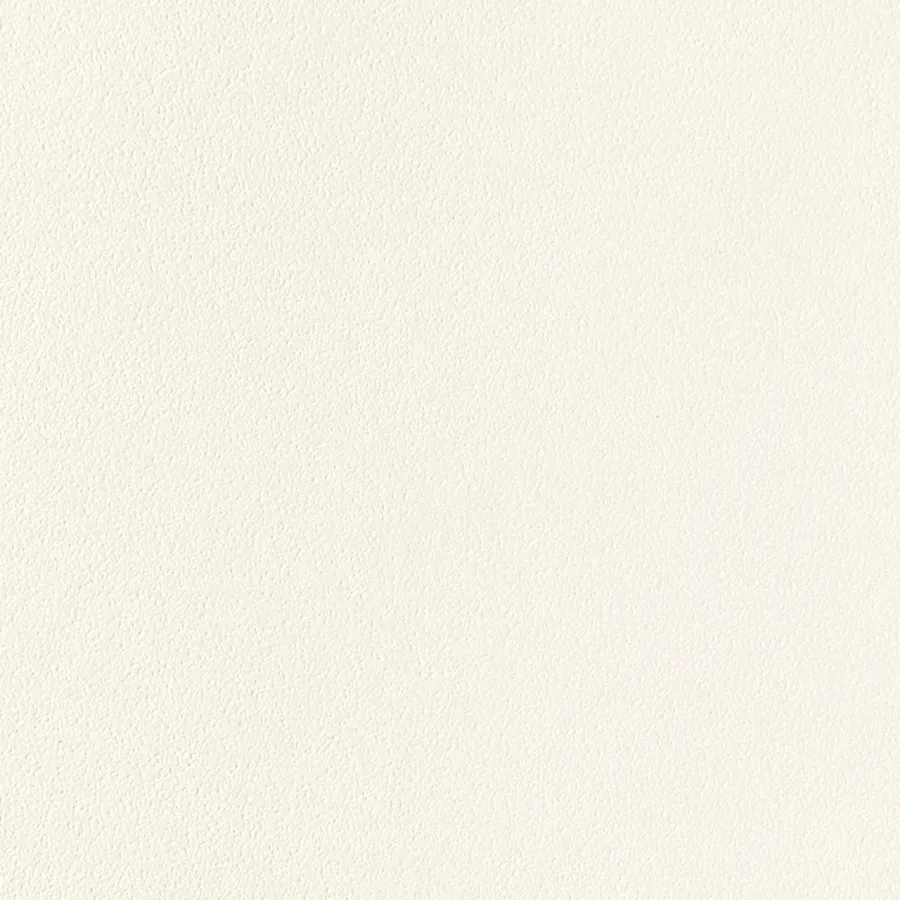 Плитка керамогранітна All In White White LAP 598x598x8 Tubadzin