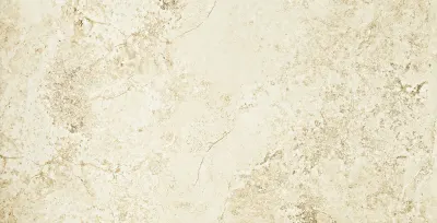 Плитка керамогранітна Alabaster Shine 598x1198x8 Tubadzin