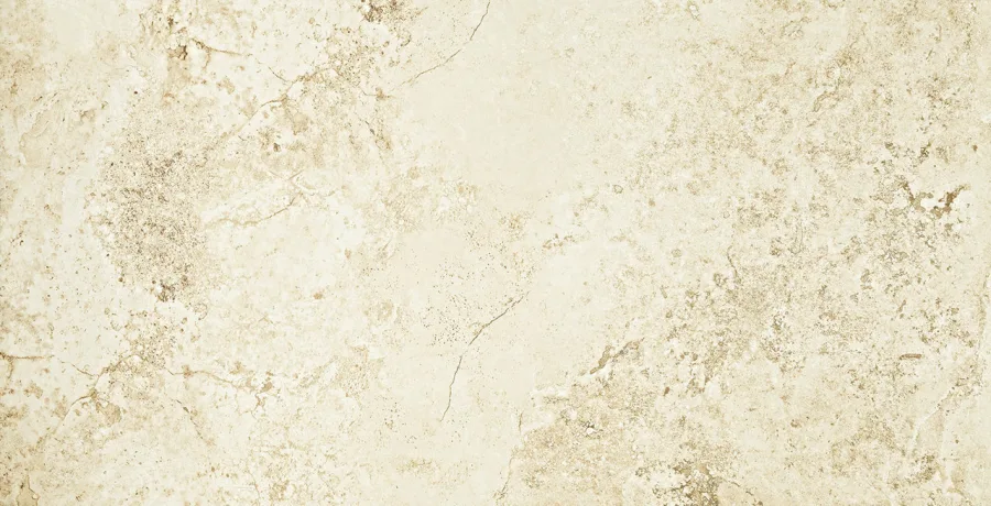 Плитка керамогранітна Alabaster Shine 598x1198x8 Tubadzin