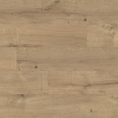 Ламінована підлога K2415 Oak Zermatt Liskamm 193х1383х8,5 Kaindl