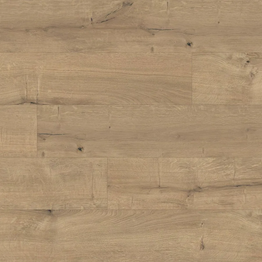 Ламінована підлога K2415 Oak Zermatt Liskamm 193х1383х8,5 Kaindl