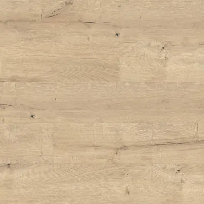 Ламінована підлога K2413 Oak Zermatt Castor 193х1383х8,5 Kaindl