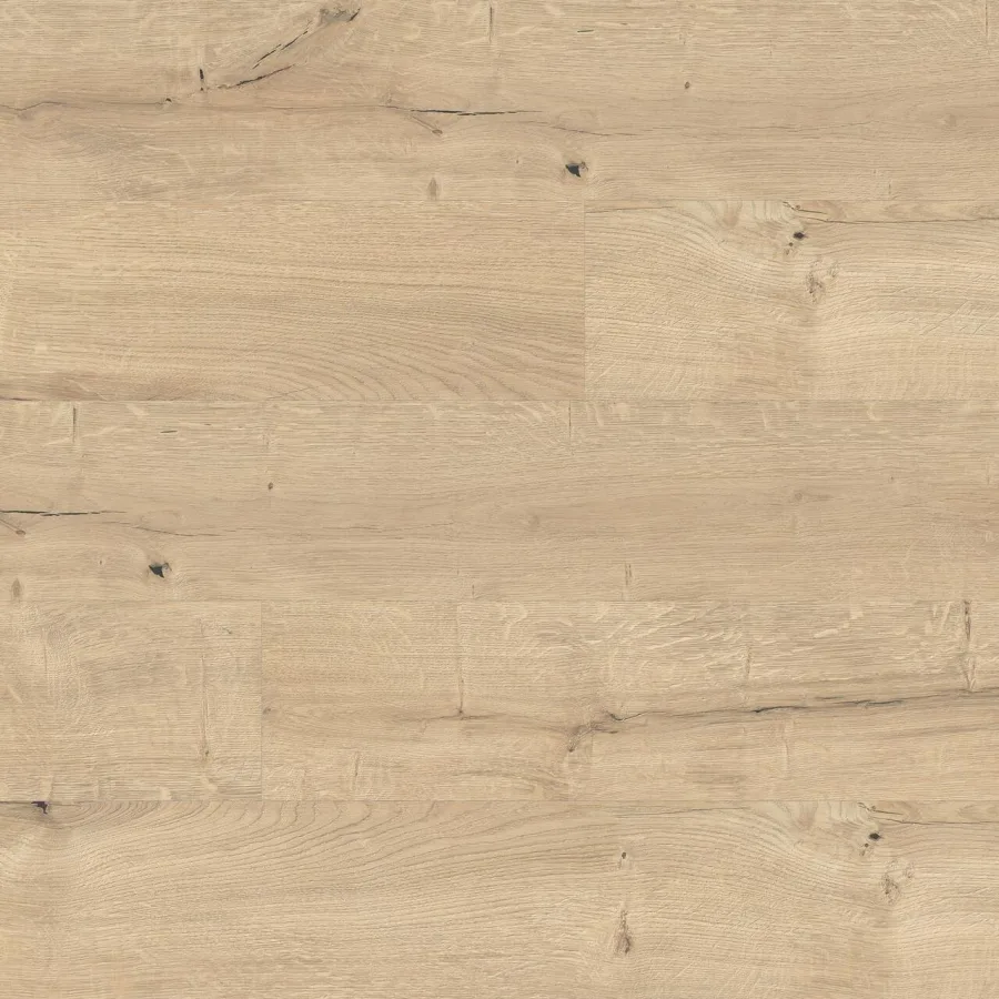 Ламінована підлога K2413 Oak Zermatt Castor 193х1383х8,5 Kaindl