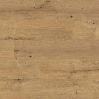 Ламінована підлога K2414 Oak Zermatt Vispa 193х1383х8,5 Kaindl