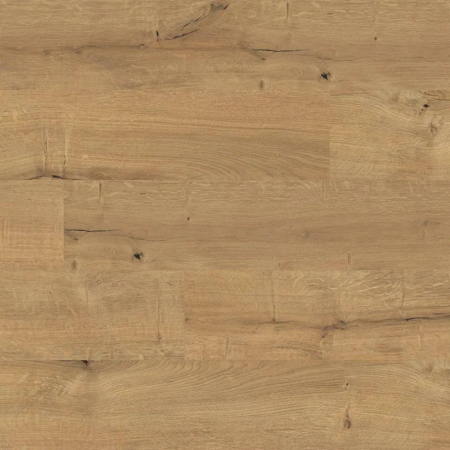 Ламінована підлога K2414 Oak Zermatt Vispa 193х1383х8,5 Kaindl