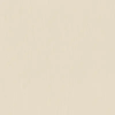 Плитка керамогранітна Industrio Ivory LAP 598x598x8 Tubadzin