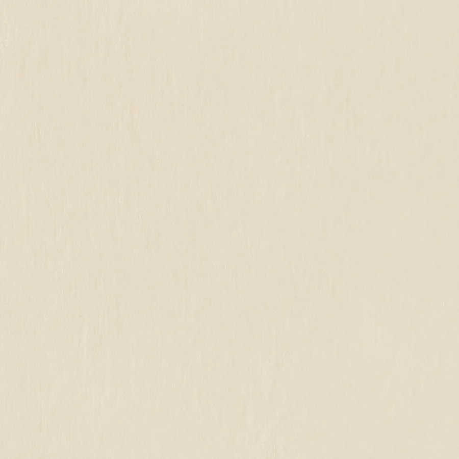 Плитка керамогранітна Industrio Ivory LAP 598x598x8 Tubadzin