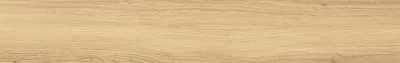 Плитка керамогранітна Mountain Ash Gold STR 190x1198x8 Tubadzin