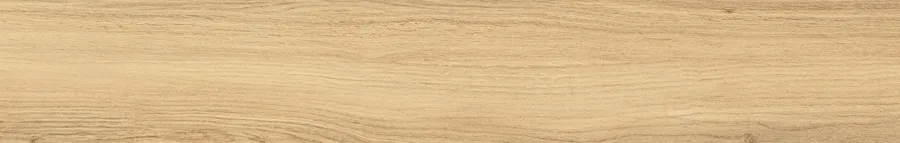 Плитка керамогранітна Mountain Ash Gold STR 190x1198x8 Tubadzin