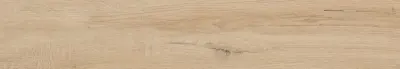 Плитка керамогранітна Suomi Cream Relief RECT 200x1200 Stargres