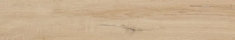 Плитка керамогранітна Suomi Cream Relief RECT 200x1200 Stargres