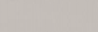 Декор Neve Creative Grys RECT 298x898x9 Paradyz