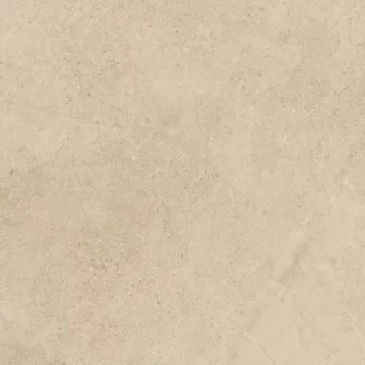 Плитка керамогранітна Authority Beige SZKL RECT MAT 1198x1198 Paradyz
