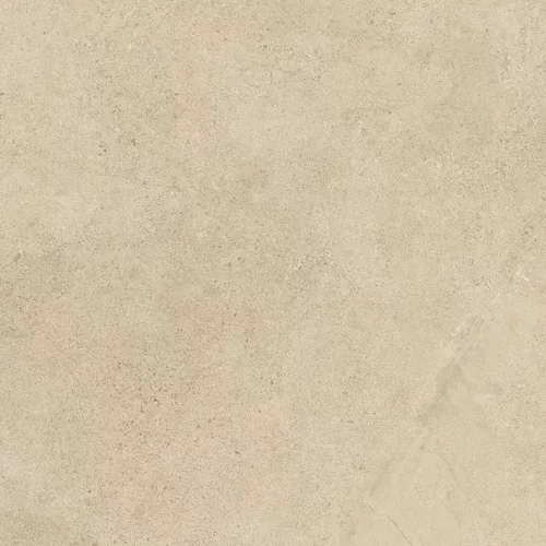 Плитка керамогранітна Authority Beige SZKL RECT MAT 1198x1198 Paradyz