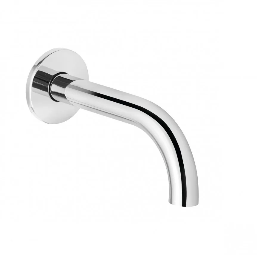 Вилив для ванни DN 20 Bozz (3850505), Kludi