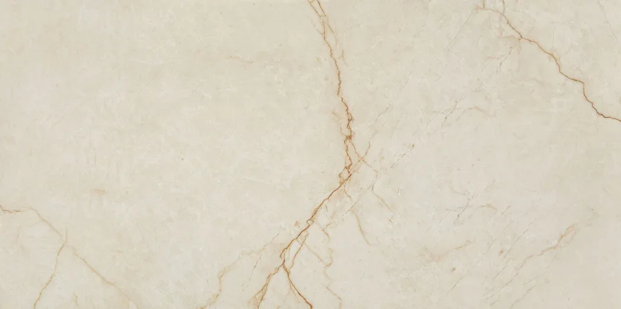 Плитка керамогранітна Silano Beige 598x1198x8 Tubadzin