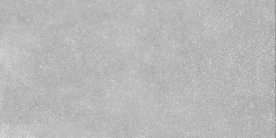 Плитка керамогранітна 442980 Stonehenge Сірий RECT 600x1200x8 Golden Tile