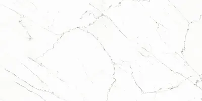 Плитка керамогранітна Calmness White RECT 597x1197 Cerrad