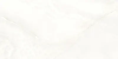 Плитка керамогранітна Essence Ivory POL 597x1197x8 Cerrad