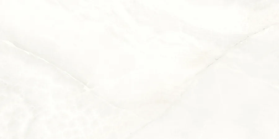 Плитка керамогранітна Essence Ivory POL 597x1197x8 Cerrad