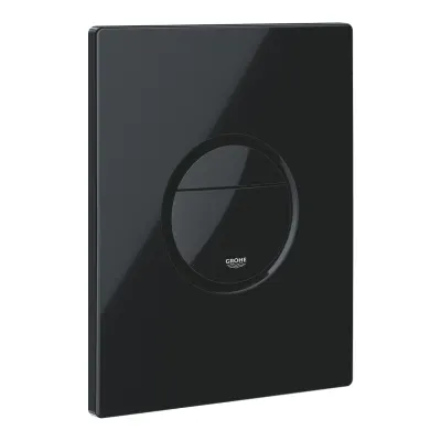 Кнопка зливу Nova Cosmopolitann 38765KV0 Grohe
