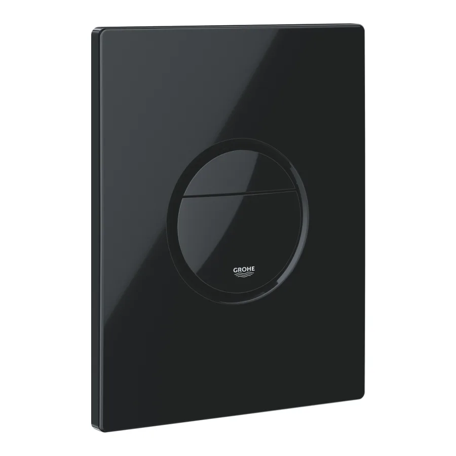 Кнопка зливу Nova Cosmopolitann 38765KV0 Grohe