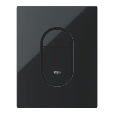 Кнопка зливу Arena Cosmopolitan 38844KV0 Grohe
