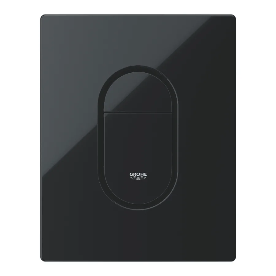 Кнопка зливу Arena Cosmopolitan 38844KV0 Grohe