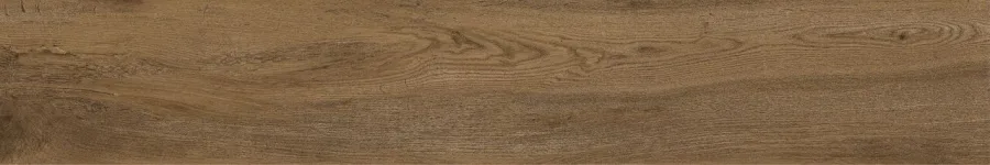 Плитка керамогранітна 977420 Kronewald Коричневий RECT 198x1198x8 Golden Tile