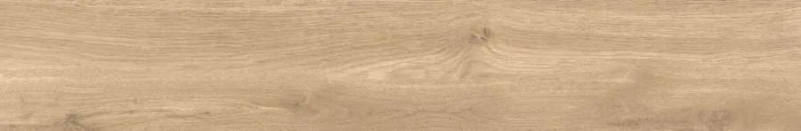 Плитка керамогранітна 97Н420 Kronewald Темно-бежевий RECT 198x1198x8 Golden Tile