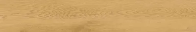 Плитка керамогранітна DT1420 Dakota Бежевий RECT 198x1198x8 Golden Tile
