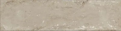 Плитка фасадна Palette Beige 74x300x9 Cerrad