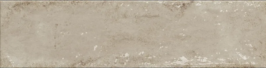 Плитка фасадна Palette Beige 74x300x9 Cerrad