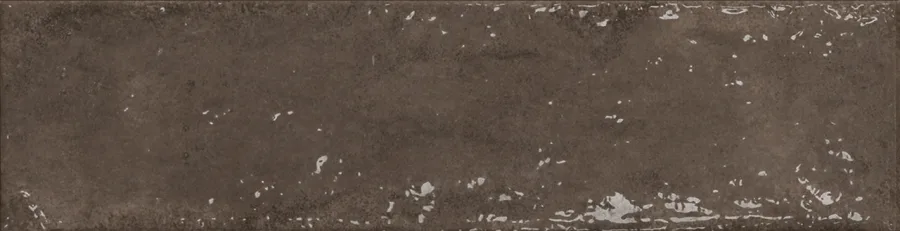 Плитка фасадна Palette Brown 74x300x9 Cerrad