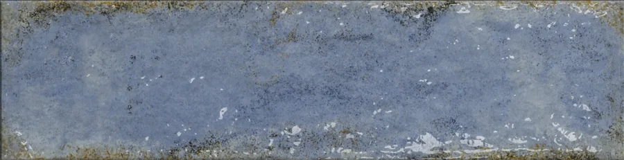 Плитка фасадна Palette Light Blue 74x300x9 Cerrad